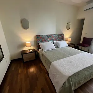 https://al-castello-catania.sicilyhotelsitaly.net