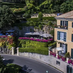 Piccolo Hotel Portofino