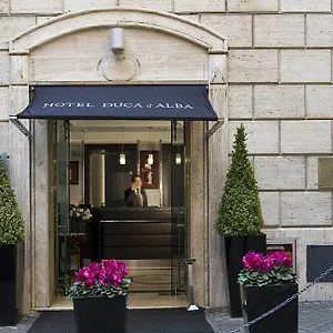 https://duca-dalba.it-romehotels.com