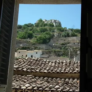 https://anticu-dammusu.sicilyhotelsitaly.net