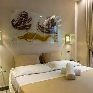 https://le-jardin-romain.sicilyhotelsitaly.net